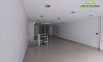 Imagem 3: EXCELENTE LOJA COMERCIAL, BAIRRO VELHA, ED. VALENCIA