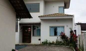 Imagem 4: Casa em Balneário Piçarras