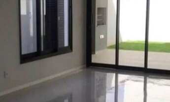 Imagem 7: Casa para venda Casa com 2 dormitórios