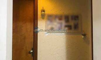 Imagem 7: Apartamento Residencial à venda, Parque Itália, Campinas -