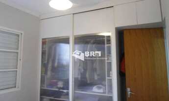 Imagem 5: Apartamento com 2 dormitórios à venda, 50 m² por R$ 180.000 - Parque São Jorge - Campinas