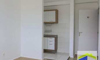 Imagem 3: Apartamento , Condomínio Reserva da Praia, com 3 dormitórios à venda, 54 m² por R$ 181.000