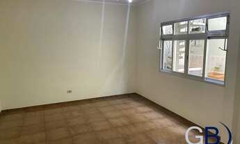Imagem 5: Sobrado com 3 dormitórios para alugar, 200 m² por R$ 3.600,00/mês - Quarta Parada - São Pa