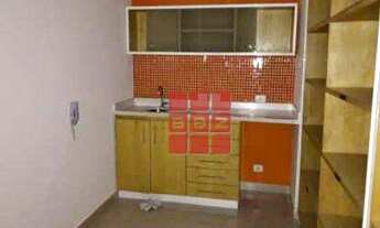 Imagem 4: Conjunto 220 m² - Brooklin - CJ7384