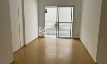 Imagem 2: Apartamento Pronto, Santa Paula - São Caetano do Sul