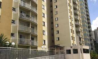 Imagem: LINDO APARTAMENTO PARA VENDA NO CONDOMÍNIO