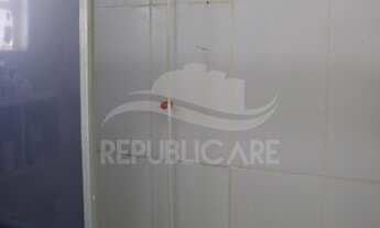 Imagem 4: PORTO ALEGRE - Casa Padrão - Cidade Baixa