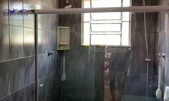 Imagem 6: Casa com 2 dormitórios à venda por R$ 240.000,00 - Mumbuca - Maricá/RJ