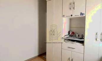 Imagem 7: Sobrado com 3 dormitórios à venda, 325 m² por R$ 1.200.000 - Cerâmica - São Caetano do Sul