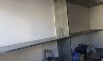 Imagem: Casa à venda, Jardim Bom Clima, Votuporanga