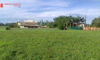 Imagem 4: LOTEAMENTO, 450 m² - Condominio ninho verde - Porangaba/SP - TE0026