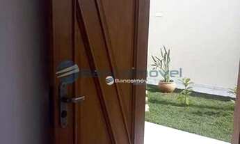 Imagem 5: Casa Residencial à venda, Nova Veneza, Paulínia -