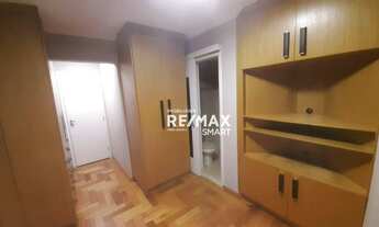 Imagem 2: Apartamento com 3 dormitórios à venda, 80 m² por R$ 855.000,00 - Vila Romana - São Paulo/S