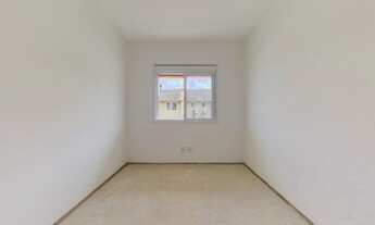 Imagem 4: Porto Alegre - Apartamento Padrão - Tristeza