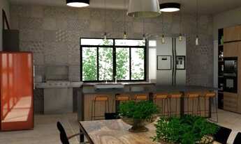 Imagem 7: Casa com 4 dormitórios à venda, 330 m²-Alphaville - Ribeirão Preto/SP