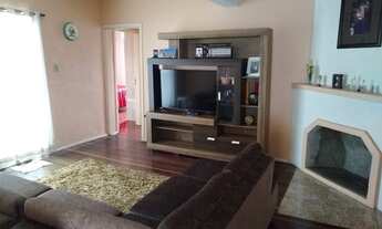 Imagem 1: Casa 3 dormitórios à venda Fragata Pelotas/RS