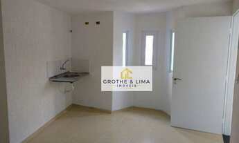 Imagem: Sobrado com 5 dormitórios à venda, 100