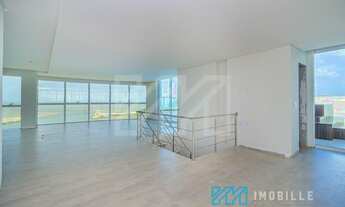 Imagem 4: Cobertura Duplex no Exclusive Residence em Itajaí