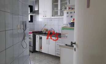 Imagem 7: Vendo lindo apartamento Aviação