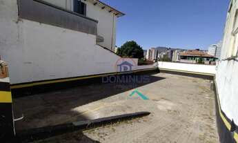 Imagem 5: Lote a venda no Floresta, oportunidade!