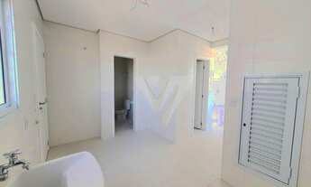 Imagem 7: Apartamento com 4 dormitórios à venda - Mangal - Sorocaba/SP