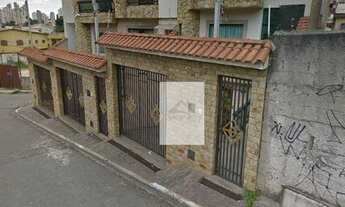 Imagem: Casa com 3 dormitórios à venda, 150 m²