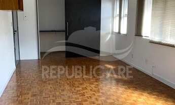 Imagem 5: PORTO ALEGRE - Conjunto Comercial/Sala - Cidade Baixa