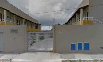 Imagem 4: Apartamento para aluguel, 1 quarto(s), Fortaleza/CE