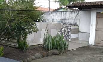 Imagem 2: CASA LOTE INTEIRO COM PISCINA ESCRITURADA