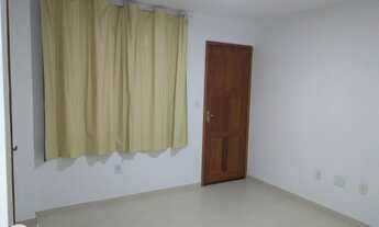 Imagem 4: Duplex condomínio Valqueire / Campinho