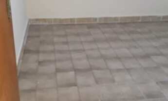 Imagem 7: Sobrado com 3 dormitórios à venda, 216 m² por R$ 1.000.000,00 - Barcelona - São Caetano do