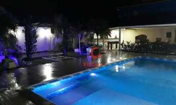 Imagem 4: Casa residencial à venda, Extensão do Bosque, Rio das Ostras