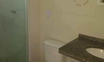 Imagem 7: VENDE-SE APARTAMENTO NO ANTARES