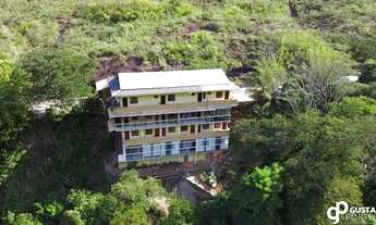 Imagem: Guarapari - Apartamento Padrão - Buenos