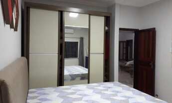 Imagem 2: Casa para venda tem 185 metros quadrados com 3 quartos em Interlagos - São Paulo - São Pau