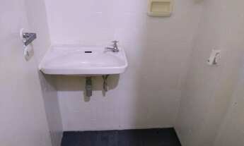 Imagem 7: Sala para venda tem 23 m² em Copacabana - Rio de Janeiro - RJ