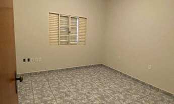 Imagem 11: Casa à venda, 140 m² por R$ 640.000,00 - Jardim dos Calegaris - Paulínia/SP