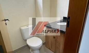 Imagem 2: Indaiatuba - Prédio Inteiro - Avenida Conceição