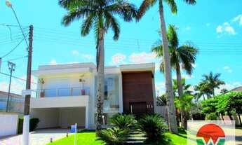 Imagem 3: Jardim Acapulco, Guarujá, casa com 6 suítes