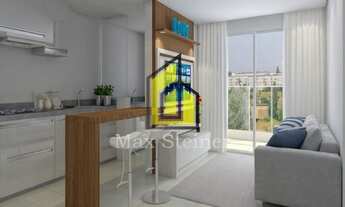 Imagem 5: R@*Apartamento Alto nível situado á 400 mts do Centrinho dos Ingleses Florianópolis Santa