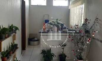 Imagem 4: Casa com 3 dormitórios à venda, 140 m² por R$ 215.000,00 - Fabricio - Santo Amaro da Imper