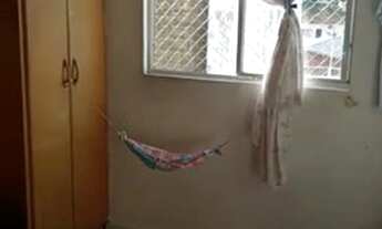 Imagem 5: SãO JOSé - Apartamento Padrão - Bela Vista