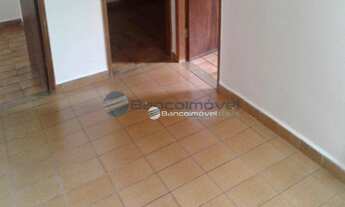 Imagem 5: Apartamento Residencial à venda, Jardim Interlagos, Campinas -