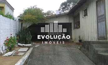 Imagem 5: Terreno Jardim Atlântico-Florianópolis