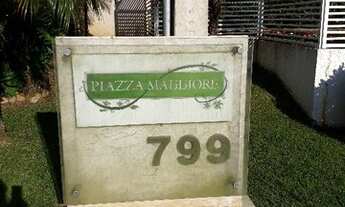 Imagem 5: Apartamento com 2 dormitórios à venda, 53 m² por R$ 357.000,00 - Pilarzinho - Curitiba/PR