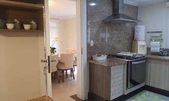 Imagem 5: Casa com 5 dormitórios à venda, 350 m² por R$ 2.500.000,00 - Barigui - Curitiba/PR