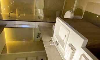 Imagem 7: Apartamento em construção Entrega prevista para 2023 -4 quartos sendo 3 suítes -iIlha do R