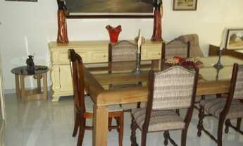 Imagem 2: Sobrado, Vila Olímpia - São Paulo