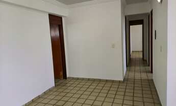 Imagem 3: APARTAMENTO DE 100 M2 PRÓXIMO A AV. EPITÁCIO NO EXPEDICIONÁRIOS