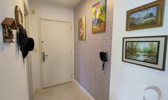 Imagem 4: FLORIANOPOLIS - Padrão - Agronômica